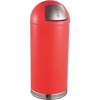 ���������@�s�j�f�@�g���X�g�@���E���h�g�b�v�@�_�X�g�{�b�N�X�@�Q�R�T�R�@�S�T�k�@���b�h�@�j�s�k�U�P�O�S�@�P��