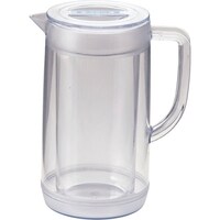 ���������@�s�j�f�@�t�j�@�_�u���s�b�`���[�@�N���A�@�P�D�V�k