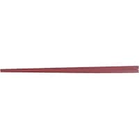 ���������@�s�j�f�@��a�@�j���[�G�R�������ؔ��@�m�[�}���@�Q�R�����@���b�h�i�T�O�V���j�@�s�s�x�R�S�O�P�@�P��