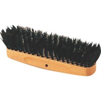 ���������@�s�j�f�@�}�g�t�@�@���u���V�@�P�P�W�R�O�T�@�v�a�k�O�Q�@�P��