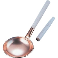 ���������@�s�j�f�@��эH�Ɓ@���J������