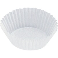 @sjf@V@OVP[XiPOOOj@V@vjbcO@P