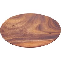 ���������@�s�j�f�@�ݗm�@�A�J�V�A�@���E���h�v���[�g�@�R�O����