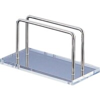 ���������@�s�j�f�@���j���[�u�b�N���@�d�o�a�P�@��