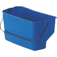 ���������@�s�j�f�@�g���X�g�@�I�[���C�������o�P�b�g�p�@�o�P�b�g�@�T�Q�U�Q�@�u���[�@�j�s�k�W�P�O�Q�@�P��