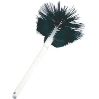 @sjf@b`qkhrkdiJ[Cj@SOOQT@fJ^uV@iakVS@P