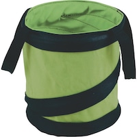 ���������@�s�j�f�@�v���X�^�[�@�W�����s���O���[�~�j�o�P�c�@�s���������@�o�a�P�T�O�@���C��