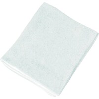 @sjf@gcD@~[t@@RۃtFCX^I@iPQj@@iesOPOP@P