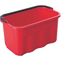 ���������@�s�j�f�@�g���X�g�@�X�N�G�A�o�P�b�g�@�T�Q�U�S�@�X�D�T�k�@���b�h