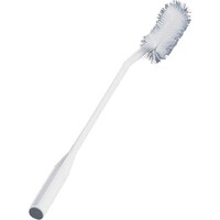 ���������@�s�j�f�@�b�`�q�k�h�r�k�d�i�J�[���C���j�@�S�O�S�P�T�@���C���{�g���u���V