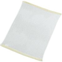 ���������@�s�j�f�@�g�c�D���@�~���[�t�@���@�R�ۃt�L���i�P�Q�����j�@��@�C�G���[�@�i�g�j�Q�S�O�R�@�P��