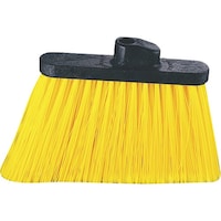 ���������@�s�j�f�@�J�[���C���@�A���O���u���[���@�R�U�W�U�V�@�i�n���h���ʔ��j�C�G���[�@�j�a�k�S�T�O�S�@�P��