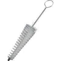 ���������@�s�j�f�@�g���X�g�@�m�Y���u���V�@�T�V�Q�R