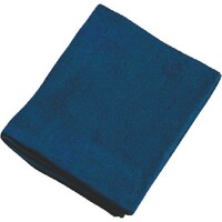 @sjf@gcD@~[t@@RۃtFCX^I@iPQj@@iesOPOS@P