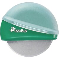 ���������@�s�j�f�@�W�[�G�X�z�[���v���_�N�c�W���p���@�s�U�J�b�^�[�@�s�U�{�[�C�@�U�Q�X�S�Q�f�@�O���[���@�f�o�y�R�Q�O�Q�@�P��