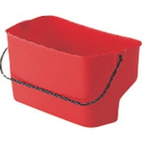 ���������@�s�j�f�@�g���X�g�@�I�[���C�������o�P�b�g�p�@�o�P�b�g�@�T�Q�U�Q�@���b�h�@�j�s�k�W�P�O�S�@�P��