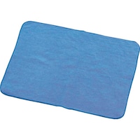 遠藤商事 TKG 原田織物 マイクロファイバーダスター JDS1701 1個