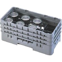 ���������@�s�j�f�@�L�����u���@�W�d�؁@�O���X���b�N�@�n�[�t�@�W�g�f�S�P�S�@�h�f�k�U�O�S�P�S�@�P��