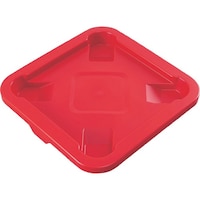 @sjf@gXg@XNGAReipW@PUUP@bhiPQRPpj@jskTQOR@P