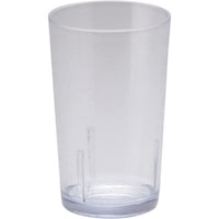 @sjf@Lu@f}[@^u[@cPQ@NA[@osuWROR@P