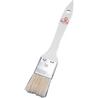 ���������@�s�j�f�@�}�g�t�@�@�ؖуu���V�i�ؕ��E�S������j�@�W�P�Q�R�S�@�R�D�T�����@�v�a�k�U�U�O�R�@�P��