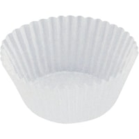 @sjf@V@OVP[XiPOOOj@U[@vjbbX@P