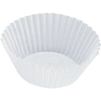 @sjf@V@OVP[XiPOOOj@V[@vjbcP@P