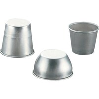 @sjf@vێ@A~vJbv@mDU@vokOWOUO@P