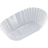 @sjf@V@OVP[XiPOOOj@W@vjbcU@P