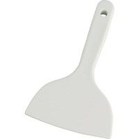 ���������@�s�j�f�@�p���������@�q�n�r�d�@�V���R���@���C�h���m�N���[�i�[�a�O�P�Q