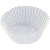 @sjf@V@OVP[XiPOOOj@W[@vjbcR@P