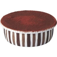 ���������@�s�j�f�@�V������@�J�[���J�b�v�i�P�O�O�����j�@�b�q�Q�T�@�a�q�X�g���C�v�@�v�b�q�O�P�O�P�@�P��