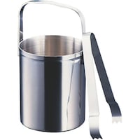 @sjf@lr@PWWACXy[@~j@lqSUS@igOtj