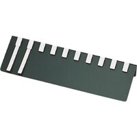 ���������@�s�j�f�@�����ށ@�P�O��`�[�`�b�v�΂��݁@�}�O�l�b�g�^�C�v�@�o�g�T�l