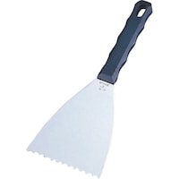 @sjf@m@v@g^XN[p[@PO@mDTUO@frjPSOQ@P