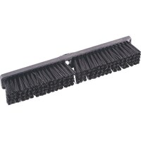 ���������@�s�j�f�@�g���X�g�@�t���A�[�u���V�n�[�h�@�U�U�W�Q�@�u���b�N