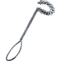 ���������@�s�j�f�@�b�`�q�k�h�r�k�d�i�J�[���C���j�@�S�O�P�T�W�@�^�b�v�w�b�h�u���V�@�i�a�k�W�S�@�P��