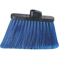 ���������@�s�j�f�@�J�[���C���@�A���O���u���[���@�R�U�W�U�V�@�i�n���h���ʔ��j�u���[�@�j�a�k�S�T�O�P�@�P��