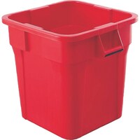 @sjf@gXg@XNGARei@PQRP@bh@jskTPOR@P