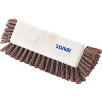 ���������@�s�j�f�@�J�[���C���@�f���A���A���O���f�b�L�u���V�@�S�O�S�Q�Q�^���i�n���h���ʔ��j�@�j�a�k�S�U�O�T�@�P��