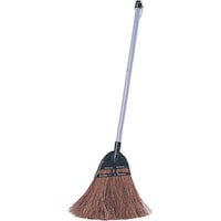 ���������@�s�j�f�@����H�Ɓ@�I�[�N�����h�@�V�_�z�[�L�@�Z��