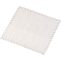 ���������@�s�j�f�@�{���X�^�[�@�{���t�L�[�@�N���[���@�e�[�S�T�S�@�i�a�u�O�T�@�P��