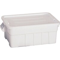 ���������@�s�j�f�@�g���X�g�@���[�W�{�b�N�X�i�t�^�t�j�@�R�O�P�P�@�z���C�g�@�j�s�k�U�Q�O�Q�@�P��