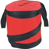 ���������@�s�j�f�@�v���X�^�[�@�W�����s���O���[�~�j�o�P�c�@�s���������@�o�a�P�S�O�@���b�h�@�j�a�j�S�S�O�Q�@�P��