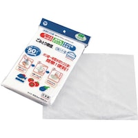 ���������@�s�j�f�@�{���X�^�[�@���؂�S�~�܂��݂Ƃ蕨��@�O�p�R�[�i�[�p�@�_�u���t�B�����i�T�O�����j