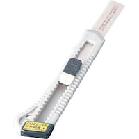 ���������@�s�j�f�@�t�H�[�G�o�[�@�`�^���@�X�N���[�v�J�b�^�[�@�k�@�f�r�j�S�X�O�P�@�P��