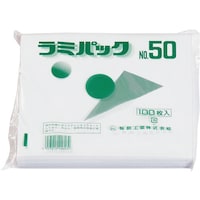 ���������@�s�j�f�@�����H�Ɓ@���~�p�b�N�@�m���D�T�O�@�i�P�O�O�����j�@�f�o�s�P�Q�S�@�P��