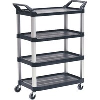 @sjf@gXg@VFtJ[g@Si@SOQU@jskUUOP@P