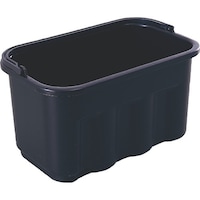 ���������@�s�j�f�@�g���X�g�@�X�N�G�A�o�P�b�g�@�T�Q�U�S�@�X�D�T�k�@�u���b�N