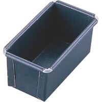 @sjf@Xg@~jHp^iWj@vrsPWOP@P